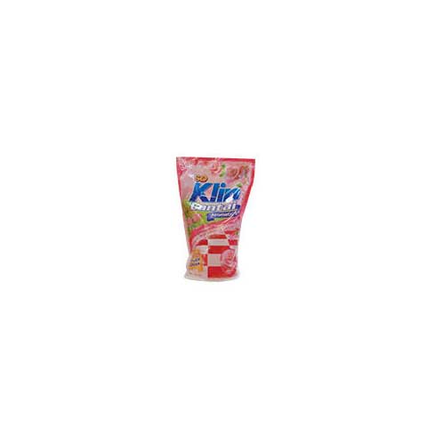 SO KLIN P.LT RASBERY 800 ML